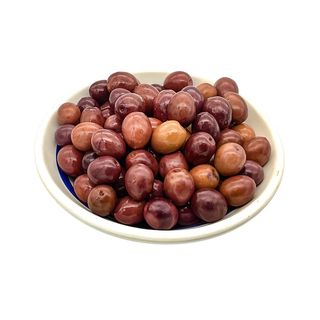 Olive di Gaeta/itr. "Riviera" 250 g