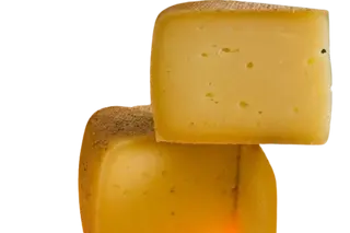 Livanjski sir