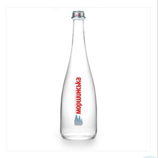 Моршинська б/г 0.33л.