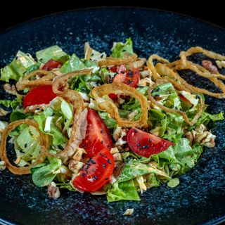 Настроение (350гр)