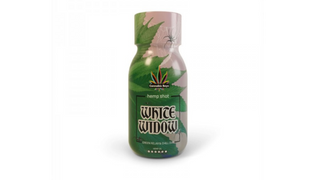 Cannabis Boys White Widow