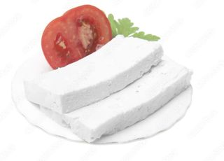 409. Краве сирене (50гр)