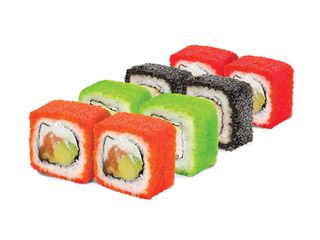 Хип хоп (200г)