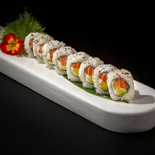 31. Sake