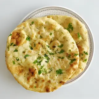 Naan