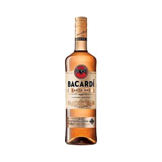 Bacardi