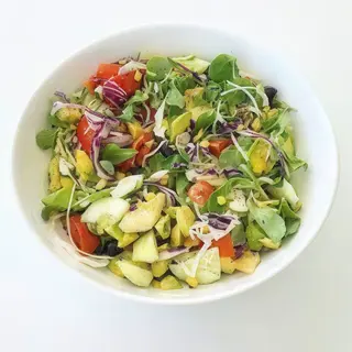 salade grandi