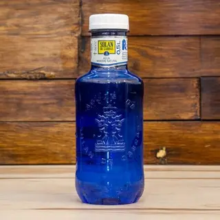 Agua (500 Ml.)