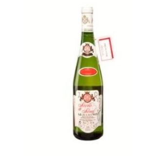 Vino da casa Albariño (750 Ml.)