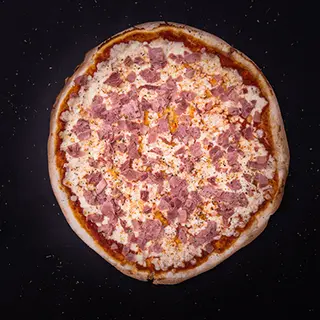 Prosciuto