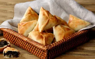 Fatayers 