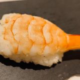 615. Nigiri De Gamba