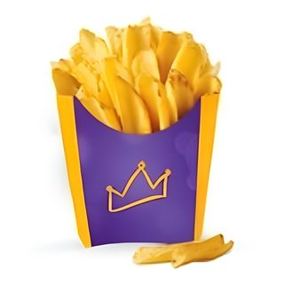 Картопляні Діпи