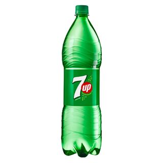 7UP 2L