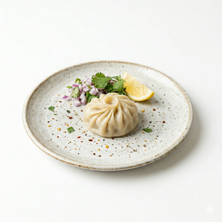 Momos