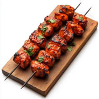 Shish Tawook (2 Uds.)