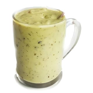 Jus d'Avocat Lotus
