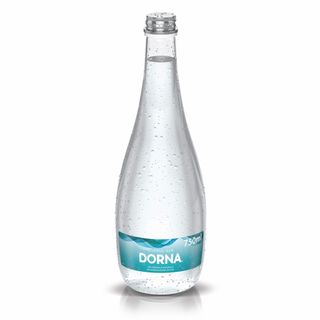 Apă Plată Dorna 0.75l