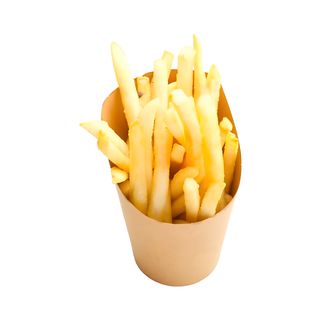 Frites