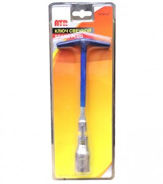 (039328) Ključ za svjećice 21mm 91101-21