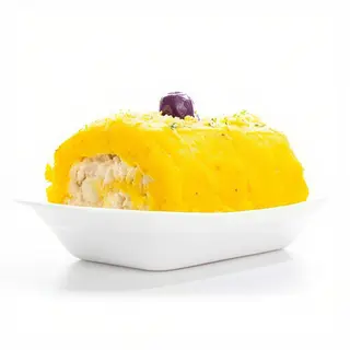 Causa limeña
