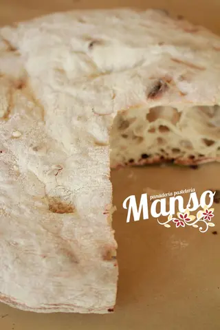 Torta De (1 Kg.)