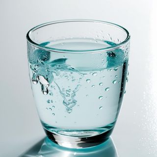 Agua (33 Cl.)