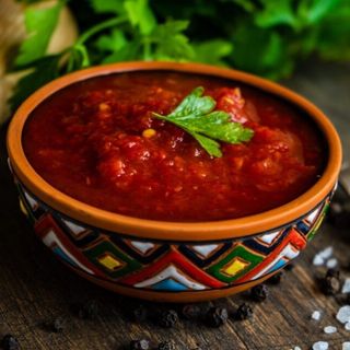Сацибелі (50г)