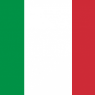 Tagliatella De Otoño