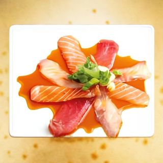 74. Flower 4 you - 8 pezzi