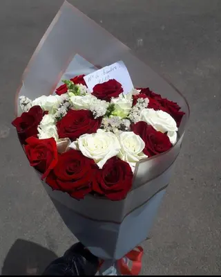 bouet fleurs 