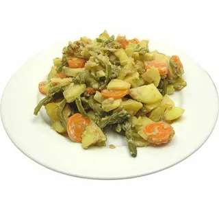 Sabzi bhaji