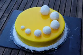 citron