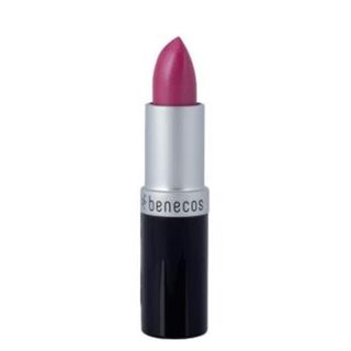 Barra De Labios Hot Pink Benecos