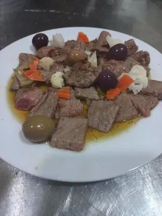 Pica Pau