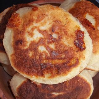 ჭვიშტარი