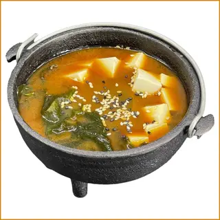 Miso classic