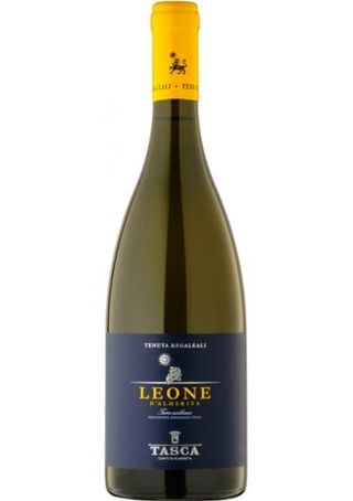 Tenuta Regaleali Leone Tasca d'Almerita Terre Siciliane IGT 750 ml