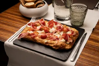 iberica
