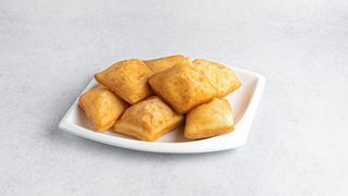 Баурсаки (1 кг.)