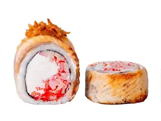 Królewski (400g)
