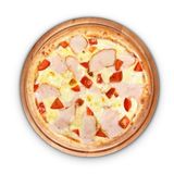 Сирне Курча (40см)