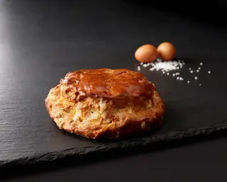 Cramique de azúcar 400gr