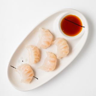 Har gow 5 komada