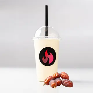 Tende Shake