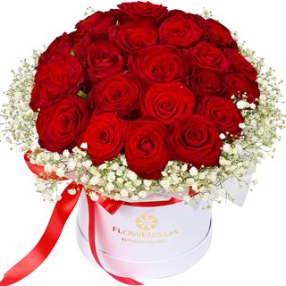 Композиція "Спокуса" 