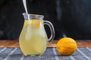 Limonada