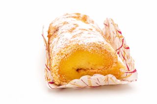 Rollino crema