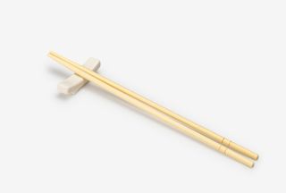 Sticks 1 pcs