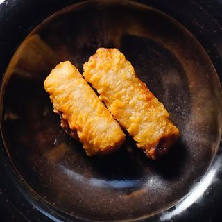 Involtino Vietnamita 